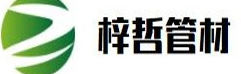 财神网